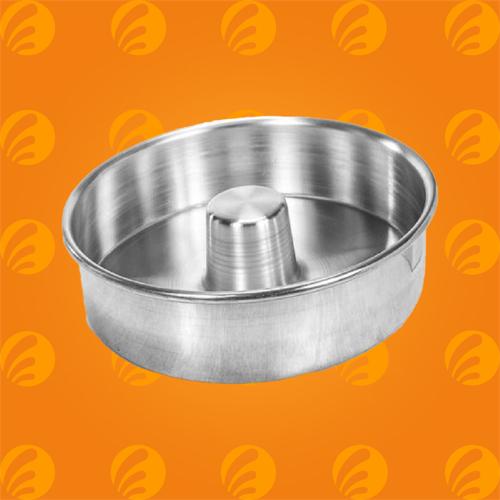 FORMA BOLO ALUM GIG CONE 26 LARES