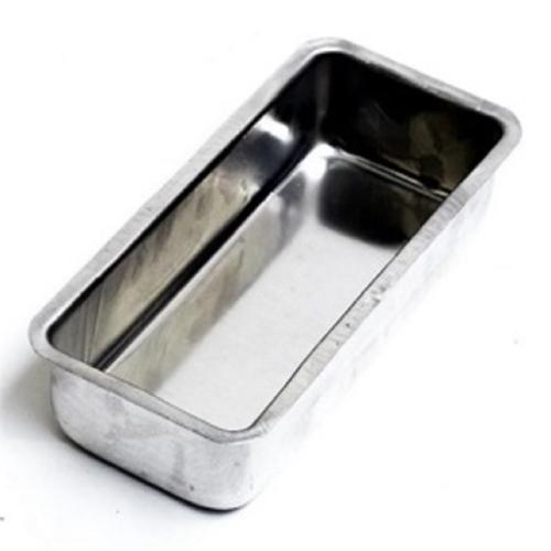 FORMA PAO ALUM 03 LARES