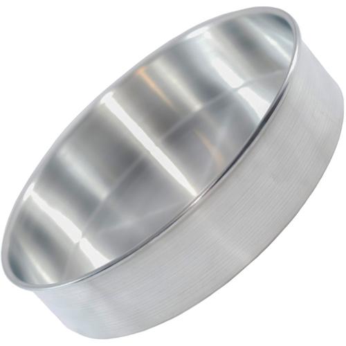 FORMA TORTA ALUM 30 LARES