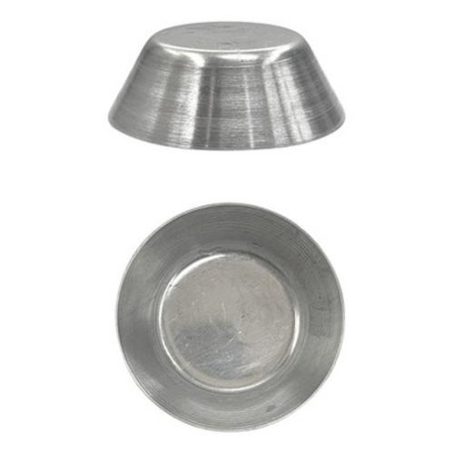 FORMA QUINDIM ALUM 03 PT 12