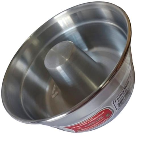 FORMA QUINDIM ALUM 04 PT 12 - 102404