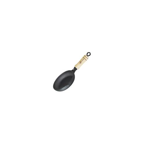 FRIGIDEIRA FERRO FUNDIDO EGG PAN 14CM
