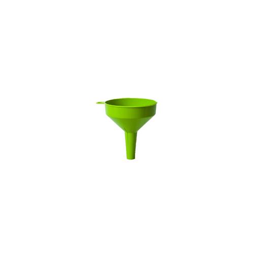 FUNIL PLST 01 097 ALVES