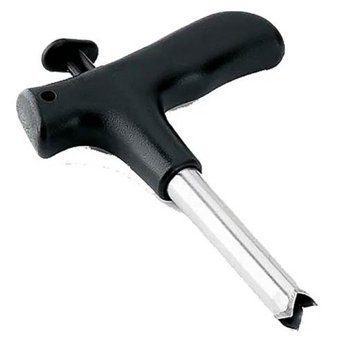 FURA COCO INOX ORIGINAL