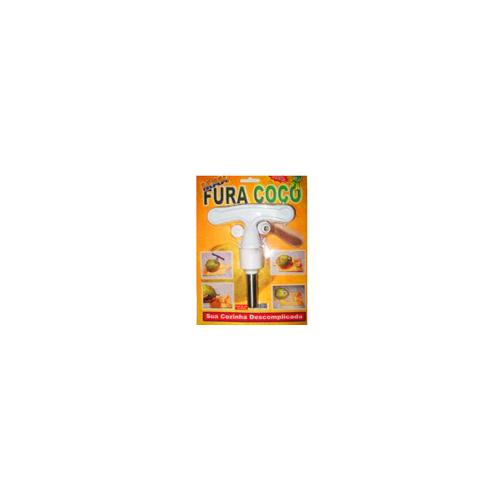 FURA COCO MAX CORT