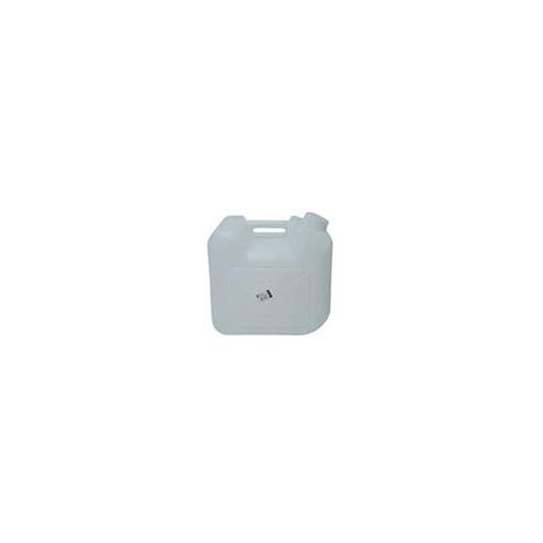 GALAO AGUA 05L ROSIL