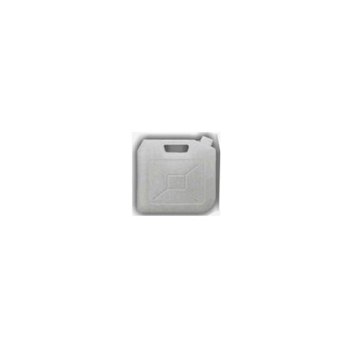 GALAO AGUA 10L ROSIL