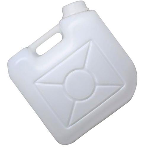 *GALAO AGUA 20L ROSIL