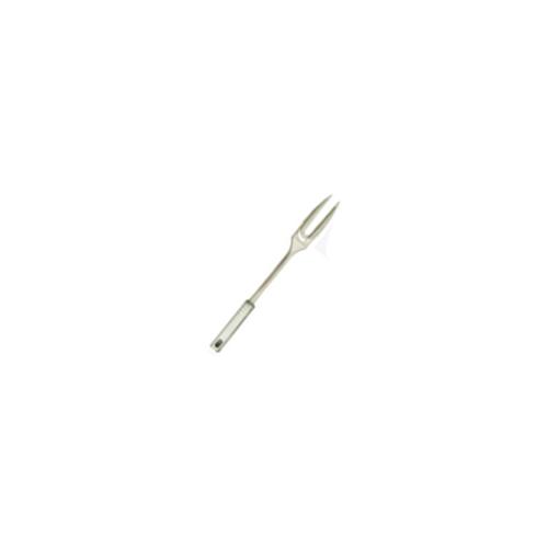 GARFO ASSADO INOX ELEGANTEC