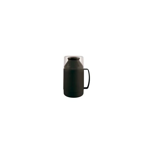 *GARR TERMICA INDIE PLST 500ML PR MOR