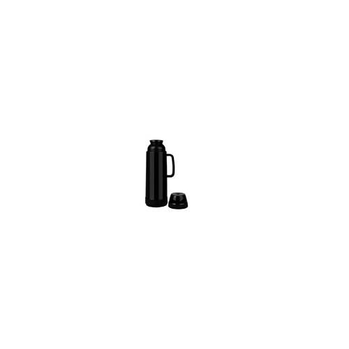 *GARR TERMICA USE WAVE PLST 01L PR MOR