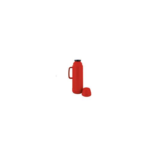 *GARR TERMICA USE WAVE PLST 01L VERM MOR