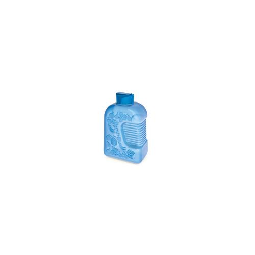 *GARRAFA AGUA 2,0L DECOR PLASDURAN