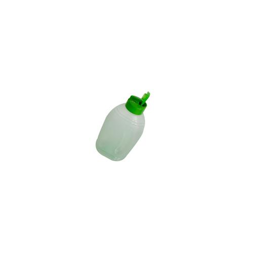*GARRAFA AGUA 2,0L PLASDURAN