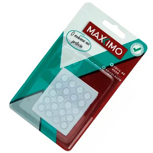 GOTA PVC MD 71 MAXXIMO CART 12