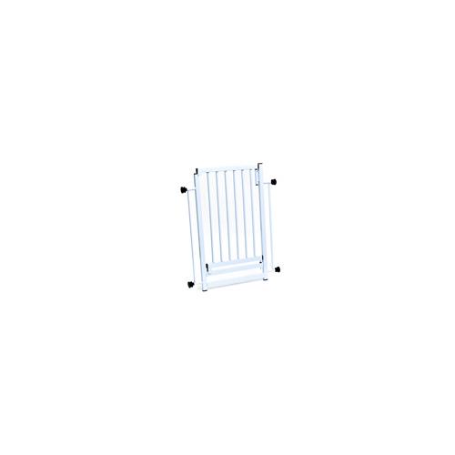 GRADE PORTA CLASSIC C/TUBO/ARAME 70CM S/EXTENSOR
