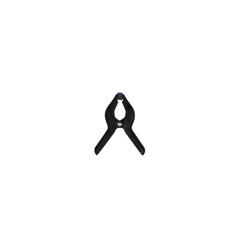 *GRAMPO NYLON 6" BRASFORT