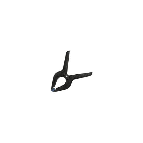 GRAMPO NYLON 9" BRASFORT