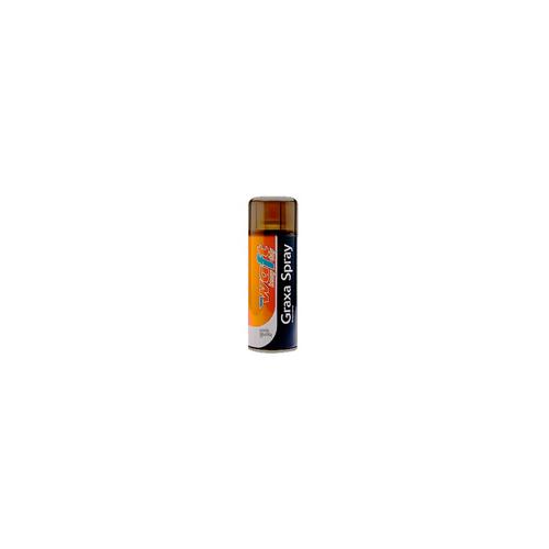 *GRAXA SPRAY 200ML WAFT