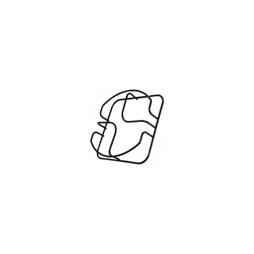 GRELHA BRAST CLEAN ATIVE/CONSUL 4/5/6B