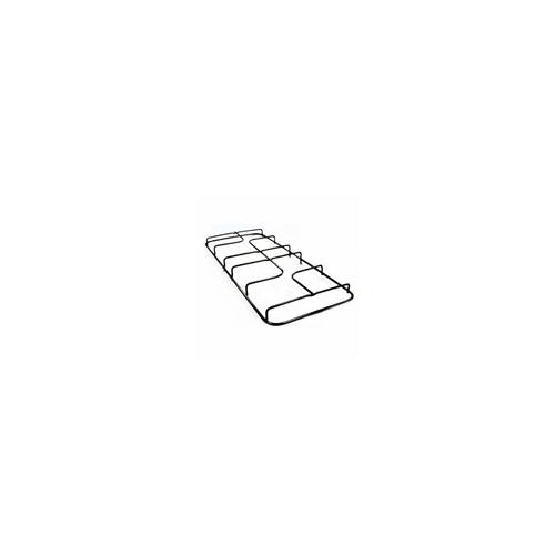 *GRELHA ELECTROLUX CENTRAL CHEF 6B C/PINO