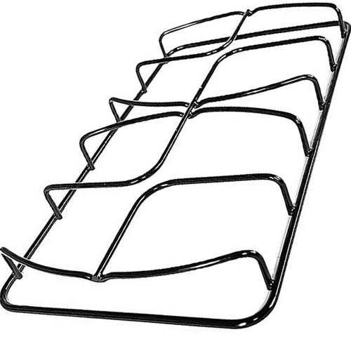 *GRELHA ELECTROLUX CHEF 4/6 B LATERAL
