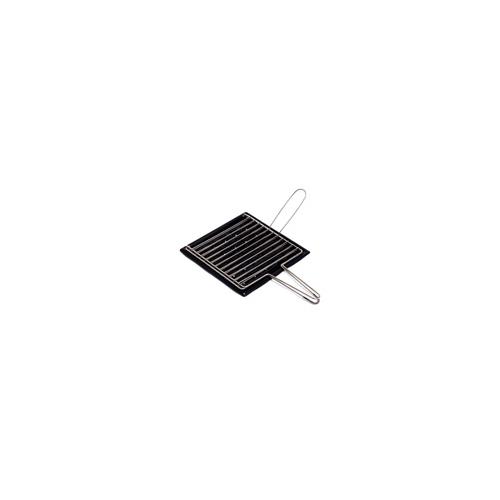 GRILL ASSA  PRATICO