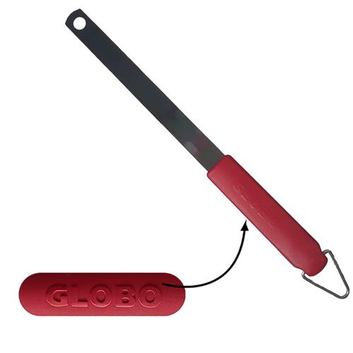 HASTE PAN PRESS GLOBO ANT 7L