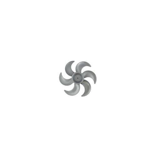 HELICE VENT ARNO 40CM 06 PAS EVERPLAS
