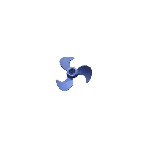 HELICE VENT ARNO 40CM FD-40 PR EVERPLAS
