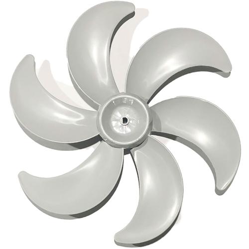 HELICE VENT BRITANIA 30CM 06 PAS PROTECT SIX CZ MB