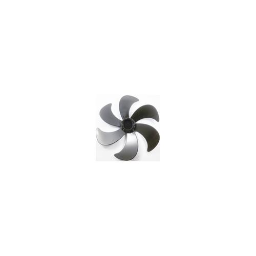 HELICE VENT BRITANIA 30CM 06 PAS PROTECT SIX PR MB