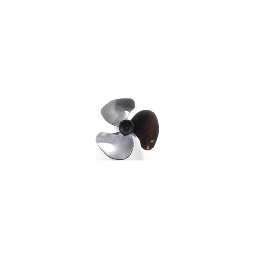 HELICE VENT BRITANIA 30CM SP TURBO SILENCIUM PR MB