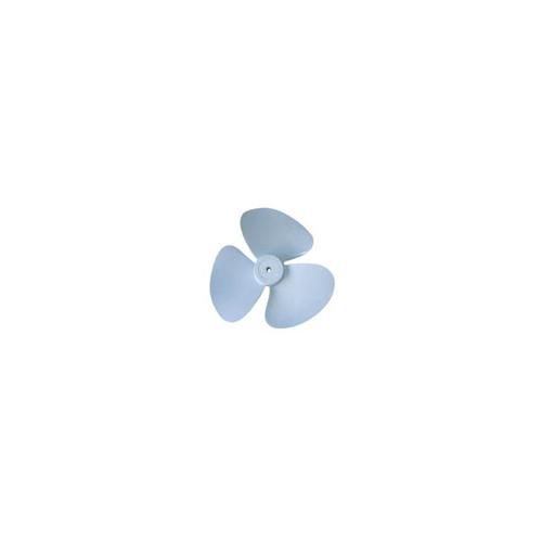HELICE VENT FAET/MONDIAL 30CM PR/AZUL EVERPLAS