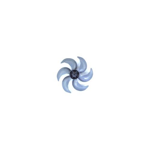 HELICE VENT MALLORY 30CM 06PAS EVER