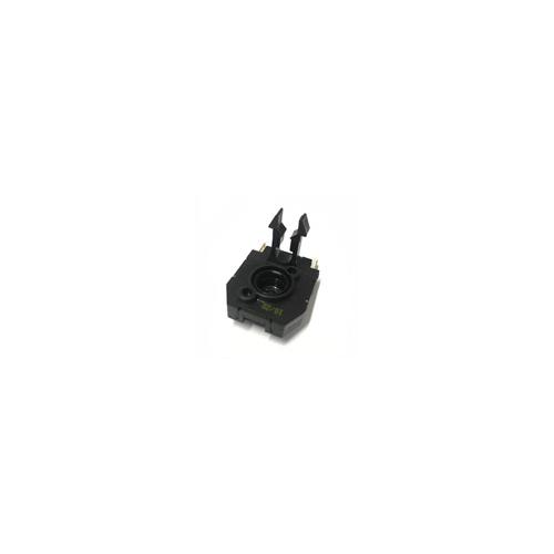 INTERRUPTOR ROTATIVO BRASTEMP