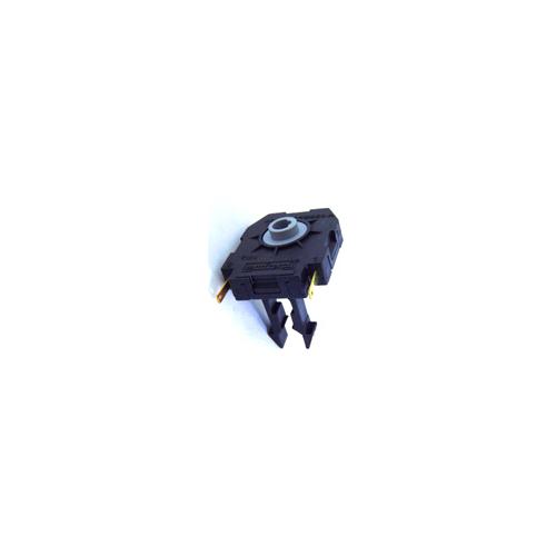 INTERRUPTOR ROTATIVO ELECTROLUX