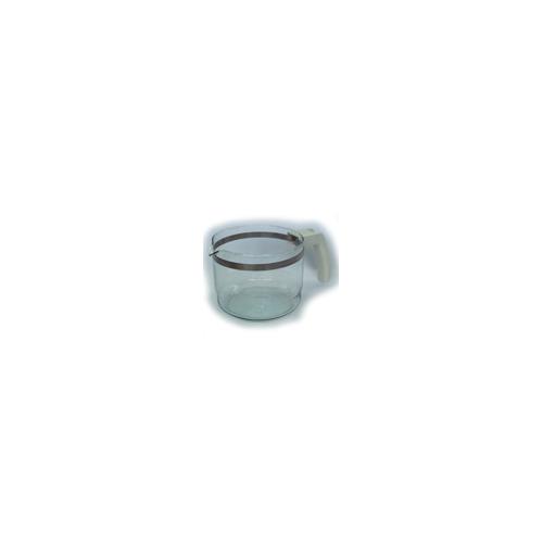 *JARRA CAFET ARNO 501B CF 10 MISTRAL