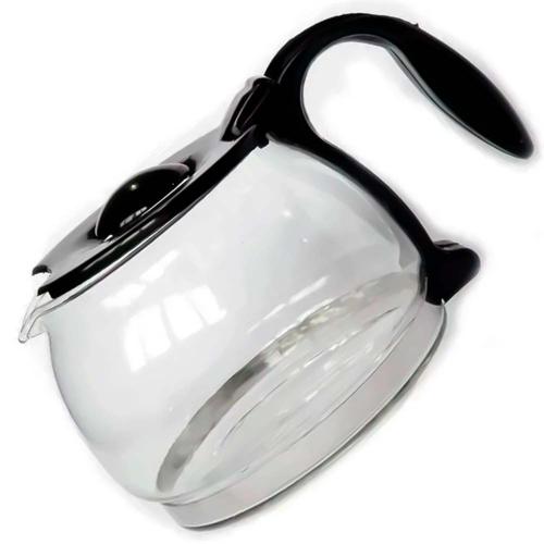 JARRA CAFET ARNO PERFECTA 543P MISTRAL