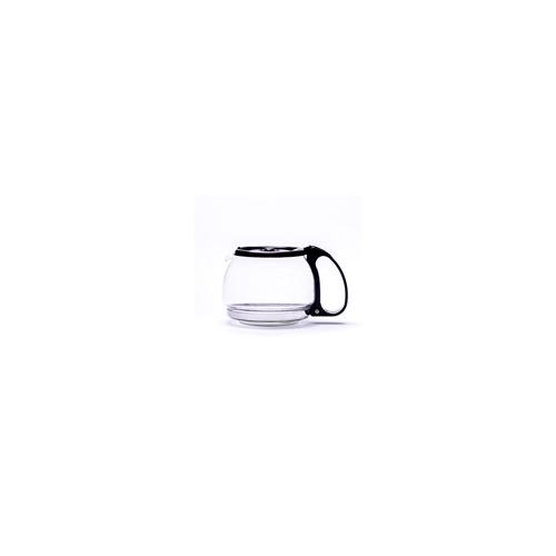 JARRA CAFET BLACK DECKER 504 DCM 40 MISTRAL