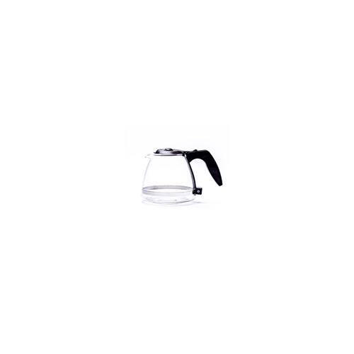 JARRA CAFET BLACK DECKER 545 DCM 1000 MISTRAL