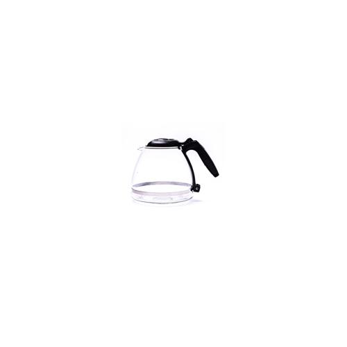 JARRA CAFET BLACK DECKER 546P DCM 2000 MISTRAL