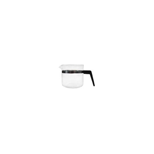 JARRA CAFET BRITANIA 514P EXP/DELONGHI CEDENCE MIS