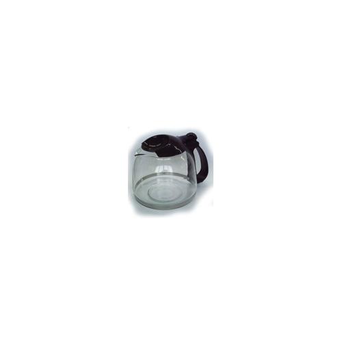 JARRA CAFET BRITANIA 544P CP 36 VITREX MISTRAL