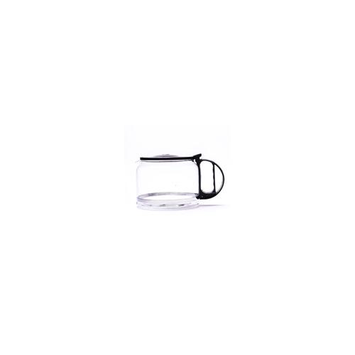 JARRA CAFET ELETROLUX 515P CM-840/ARNO CF22 MISTRA
