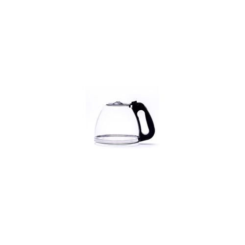JARRA CAFET MALLORY 549P TEMPOS CP 38 MISTRAL