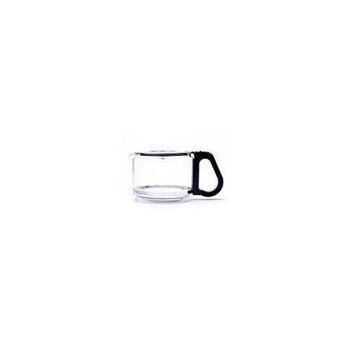 JARRA CAFET WALITA 548P CONFORT PLUS MISTRAL