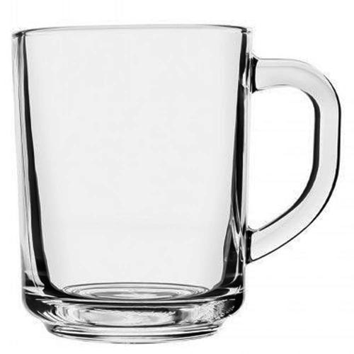 CANECA SAFIRA 310ML M2 ORIGINAL