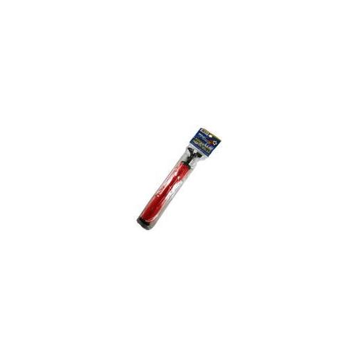 KIT MERGULHO MASCARA SNORKEL INFANTIL