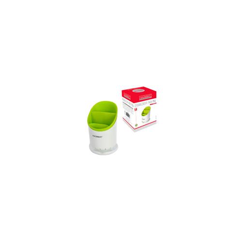 *KIT PIA 19CM WESTERN